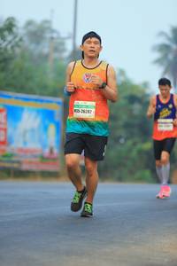 BIB: 12192, 40450
                            <button type="button" onclick="openModal(7944840)" class="btn btn-primary btn-sm float-right btn-popup" data-toggle="modal" data-target=".modal-high-quality">
                        <i class="fas fa-shopping-cart"></i> Add to Cart
                    </button>
                                            <button type="button" onclick="isThisMe(7944840, true)" class="btn btn-success btn-sm float-right btn-popup btn-isme hidden" data-toggle="tooltip" data-placement="bottom" title="นี่คือรูปของคุณใช่ไหม คลิกที่นี่เพื่อเอาเข้าอัลบั้ม">
                        <i class="fas fa-plus"></i> Add to album
                    </button>
                    <button type="button" onclick="isThisMe(7944840, false)" class="btn btn-warning btn-sm float-right btn-popup btn-isnotme hidden">
                        <i class="fas fa-ban"></i> Remove from album
                    </button>